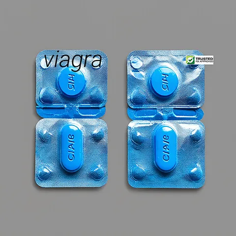 Acheter viagra generic